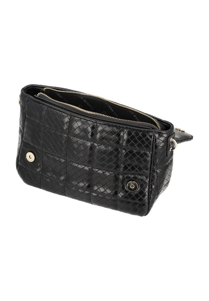 faina Handtasche