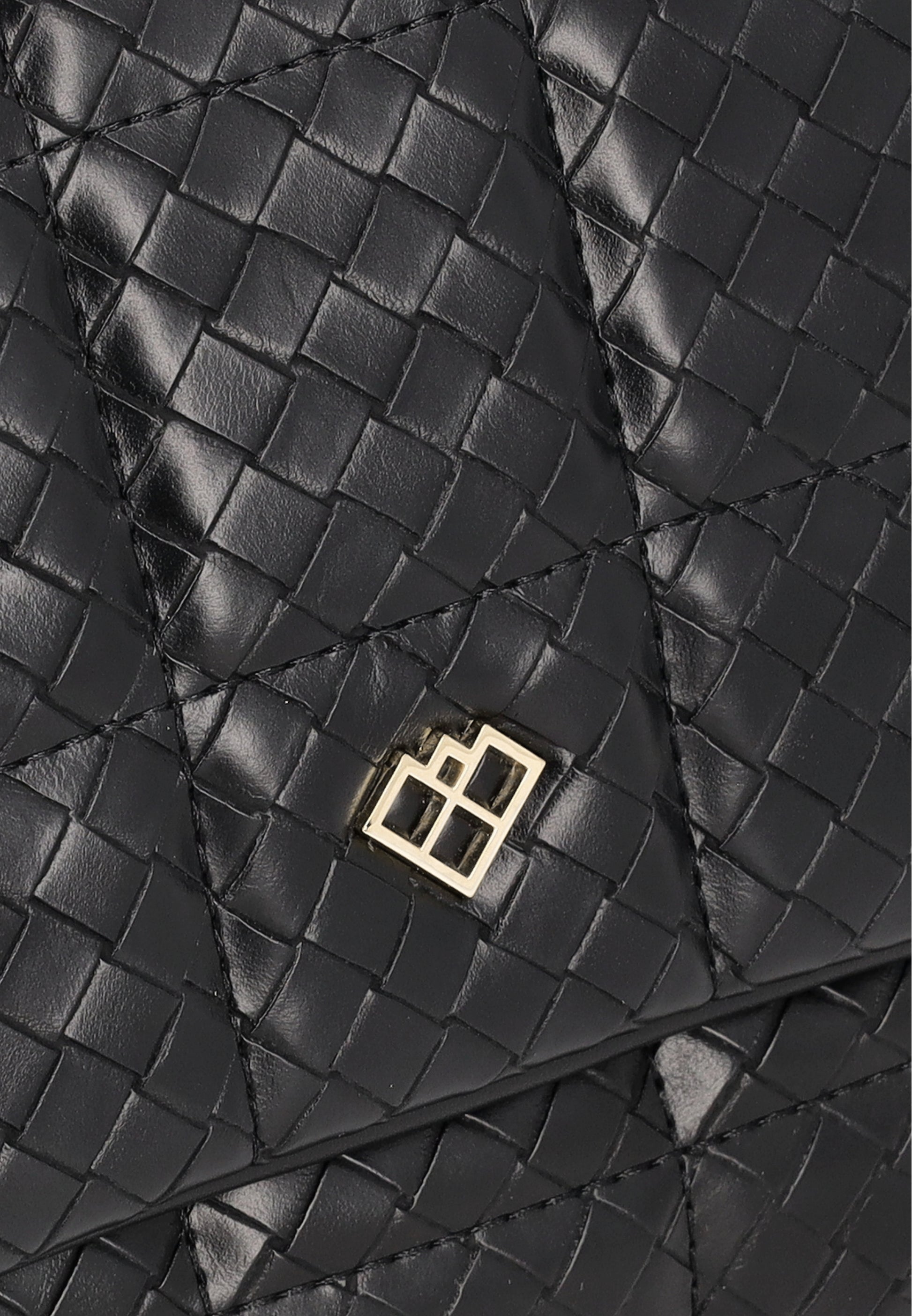 faina Handtasche