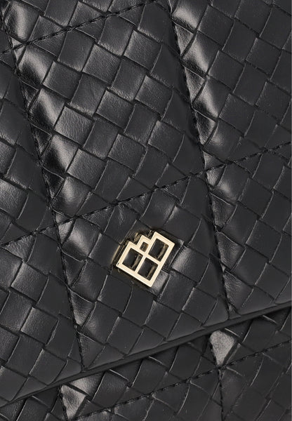 faina Handtasche
