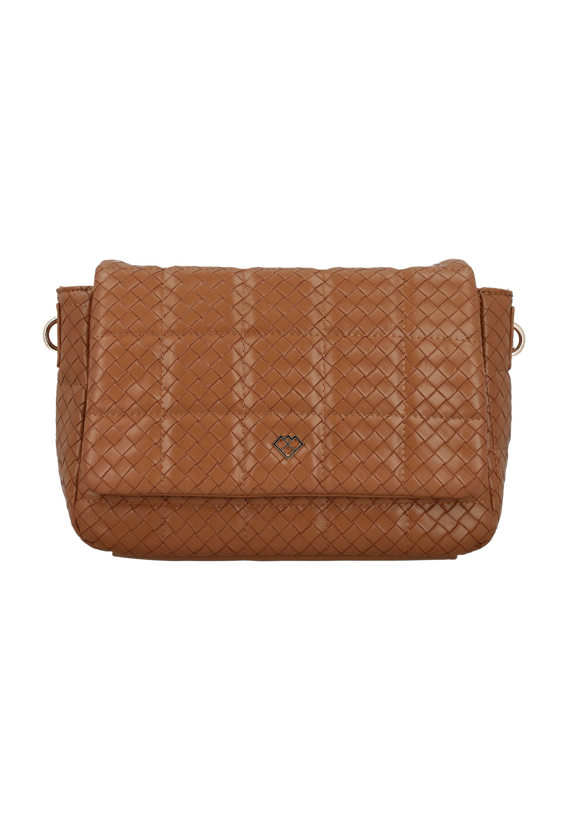 faina Handtasche