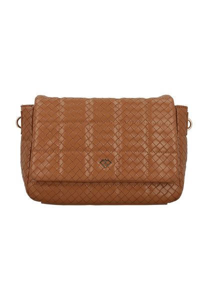 faina Handtasche