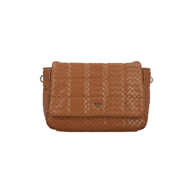 faina Handtasche