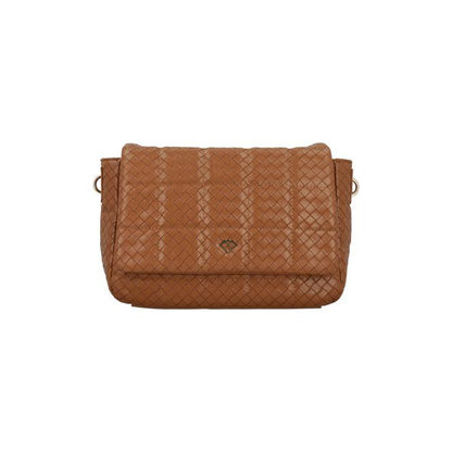 faina Handtasche