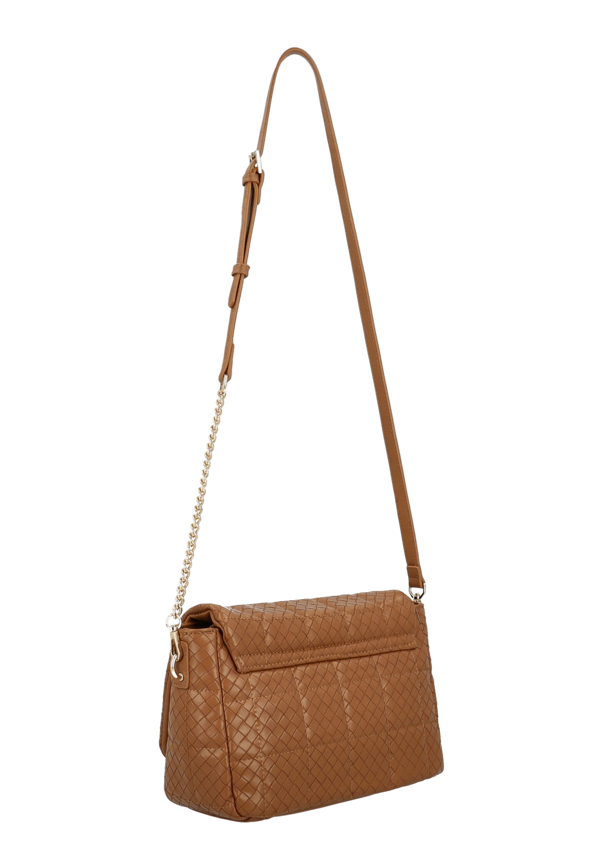 faina Handtasche