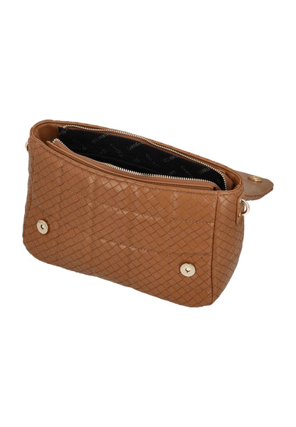 faina Handtasche