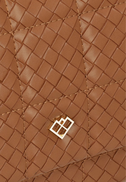 faina Handtasche
