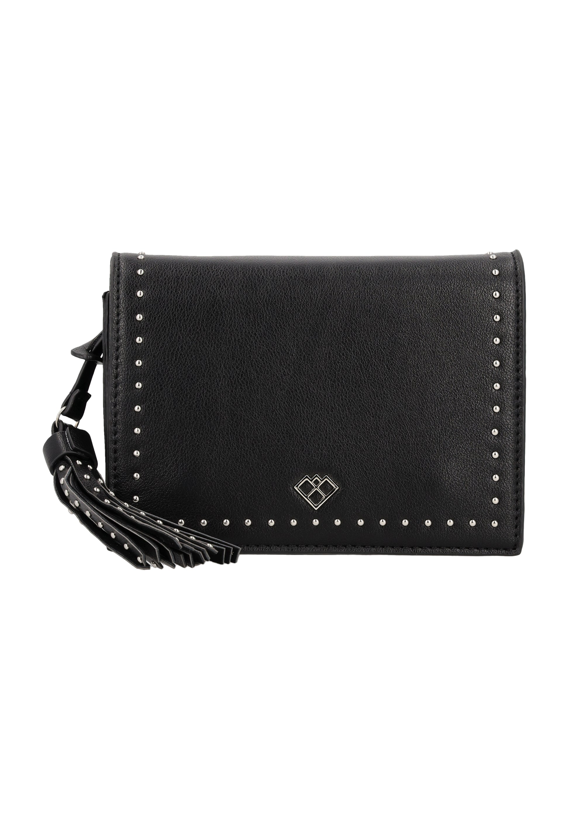 myMo ROCKS Damenhandtasche