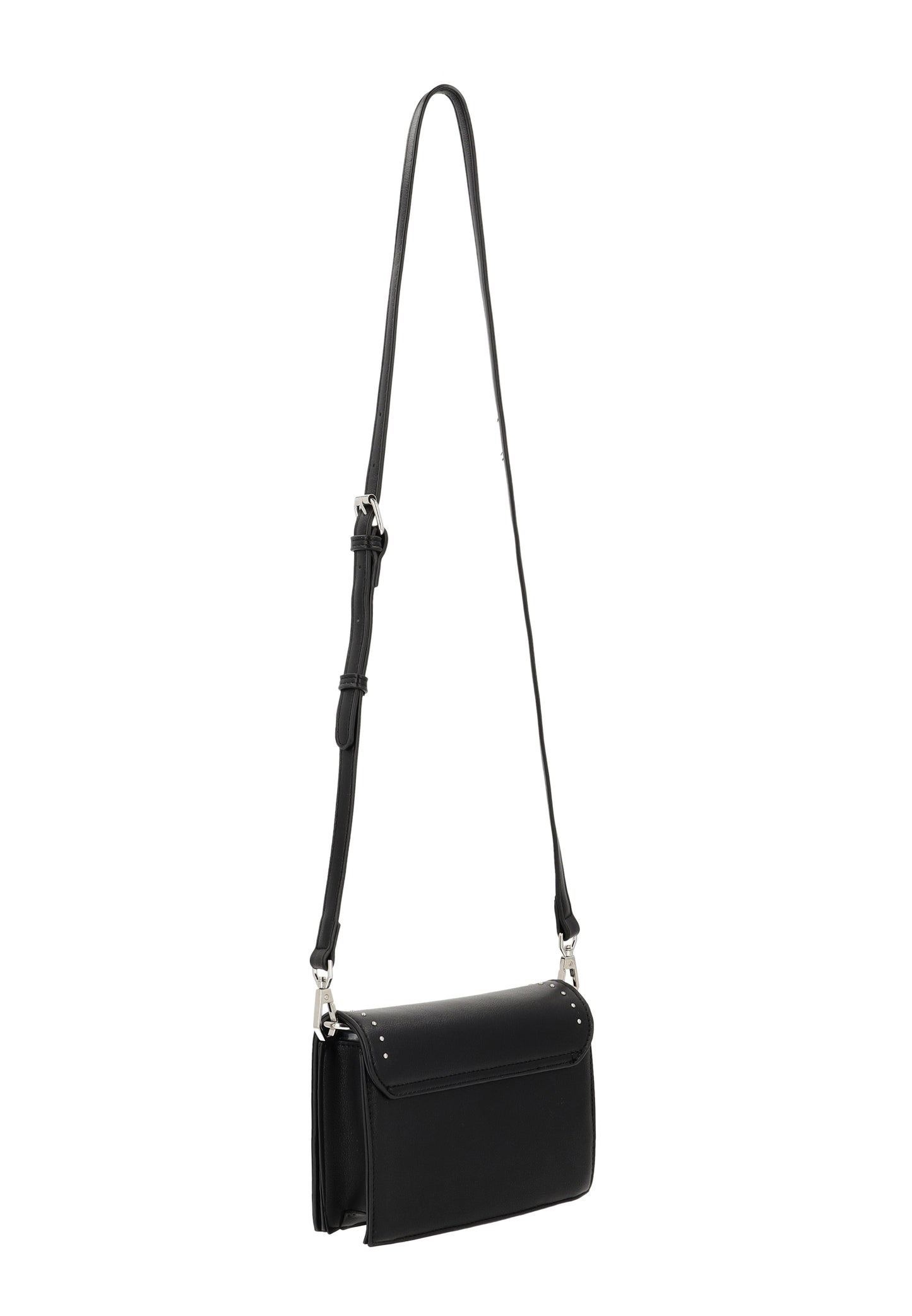 myMo ROCKS Damenhandtasche