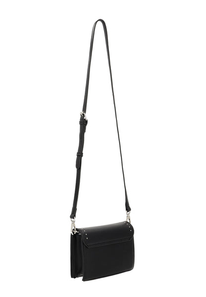 myMo ROCKS Damenhandtasche