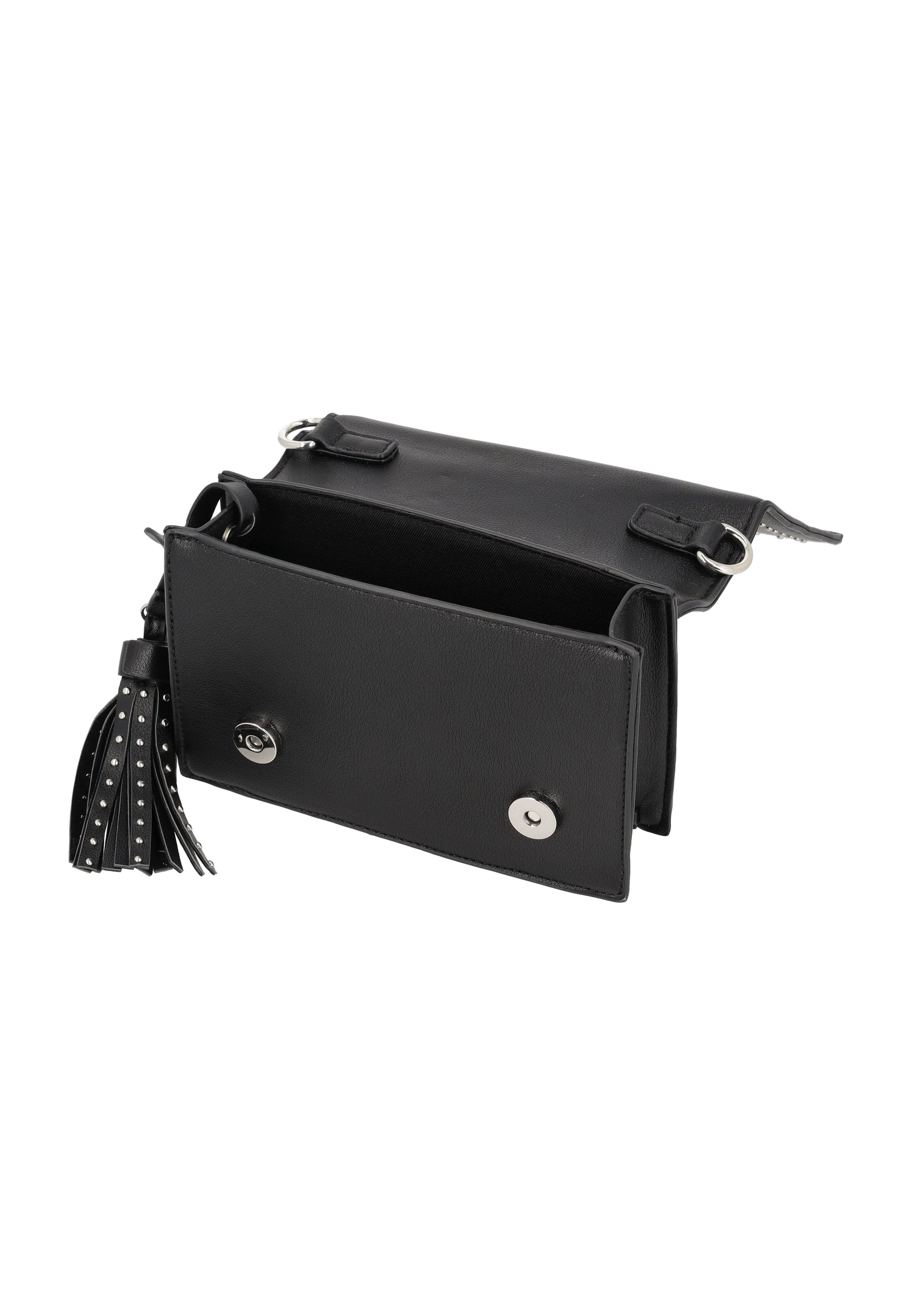 myMo ROCKS Damenhandtasche