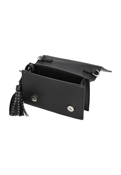 myMo ROCKS Damenhandtasche