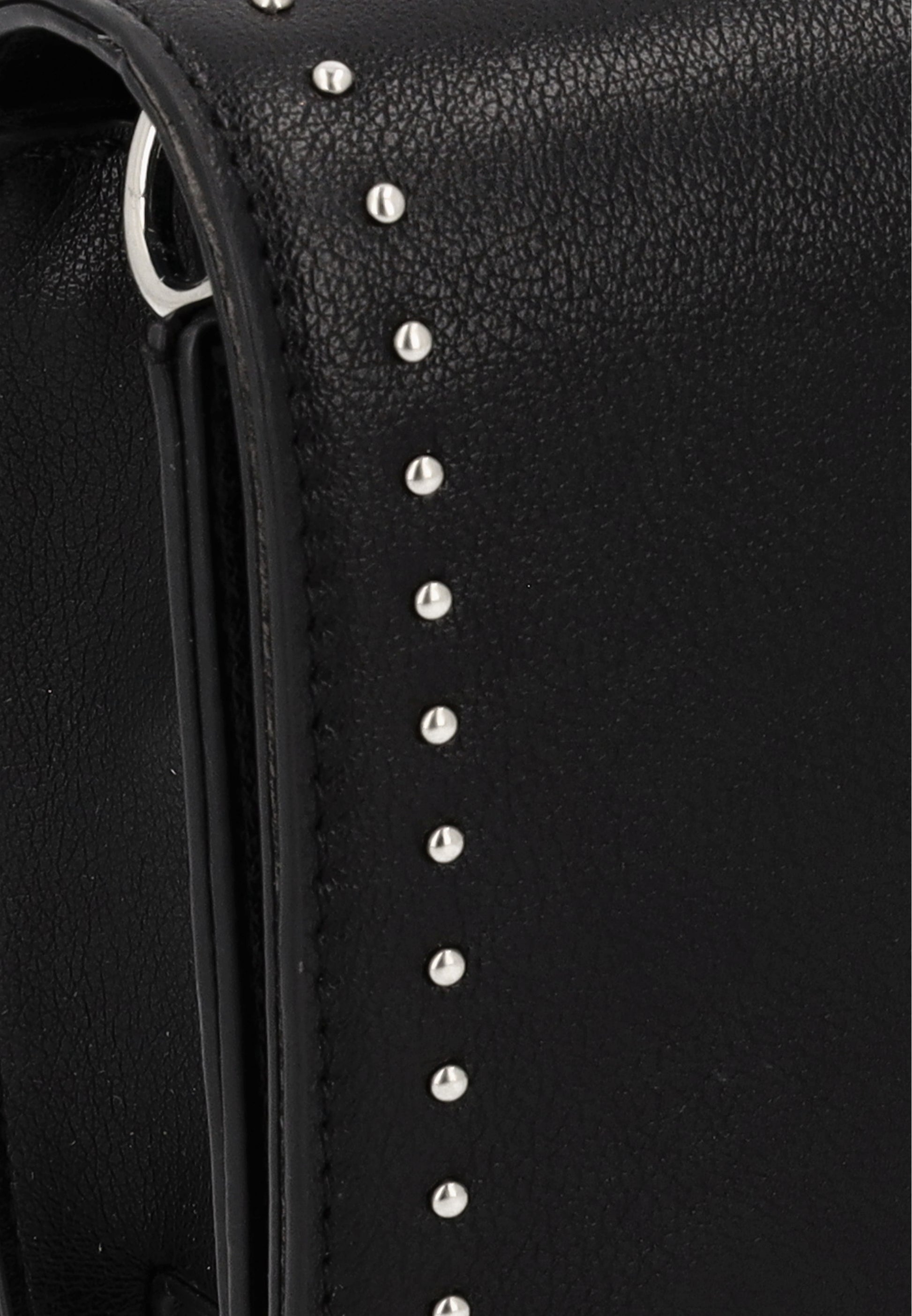 myMo ROCKS Damenhandtasche