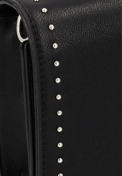 myMo ROCKS Damenhandtasche