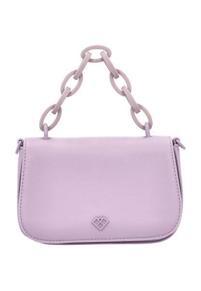 myMo Damenhandtasche