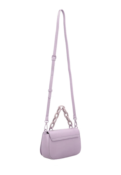 myMo Damenhandtasche