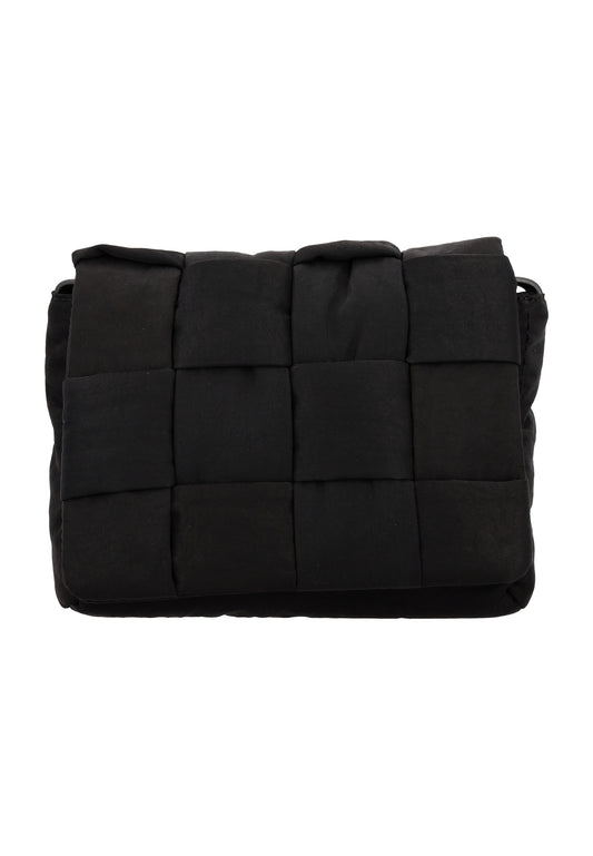 Kawai Women's Handbag