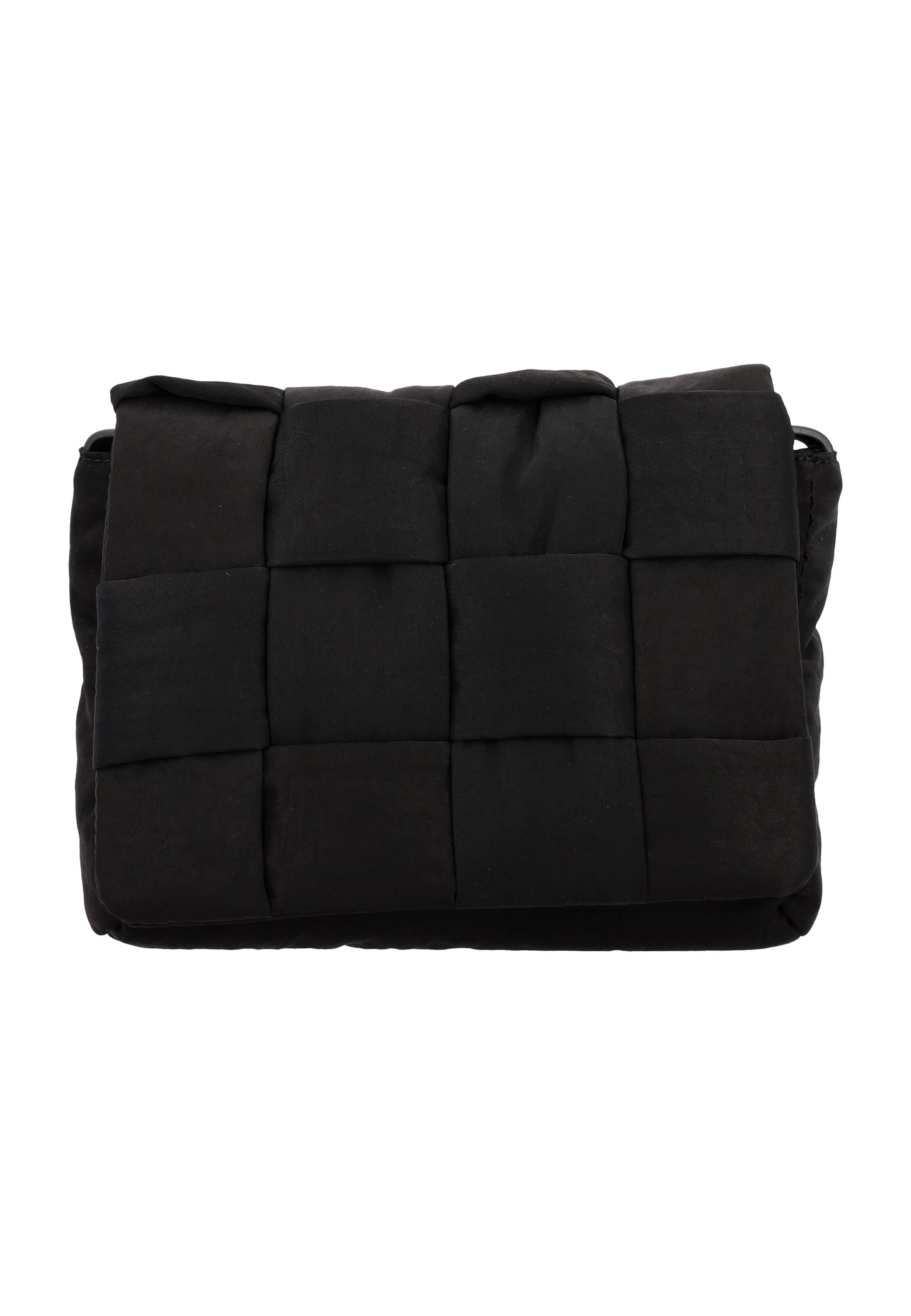 Mutha Women's Handbag