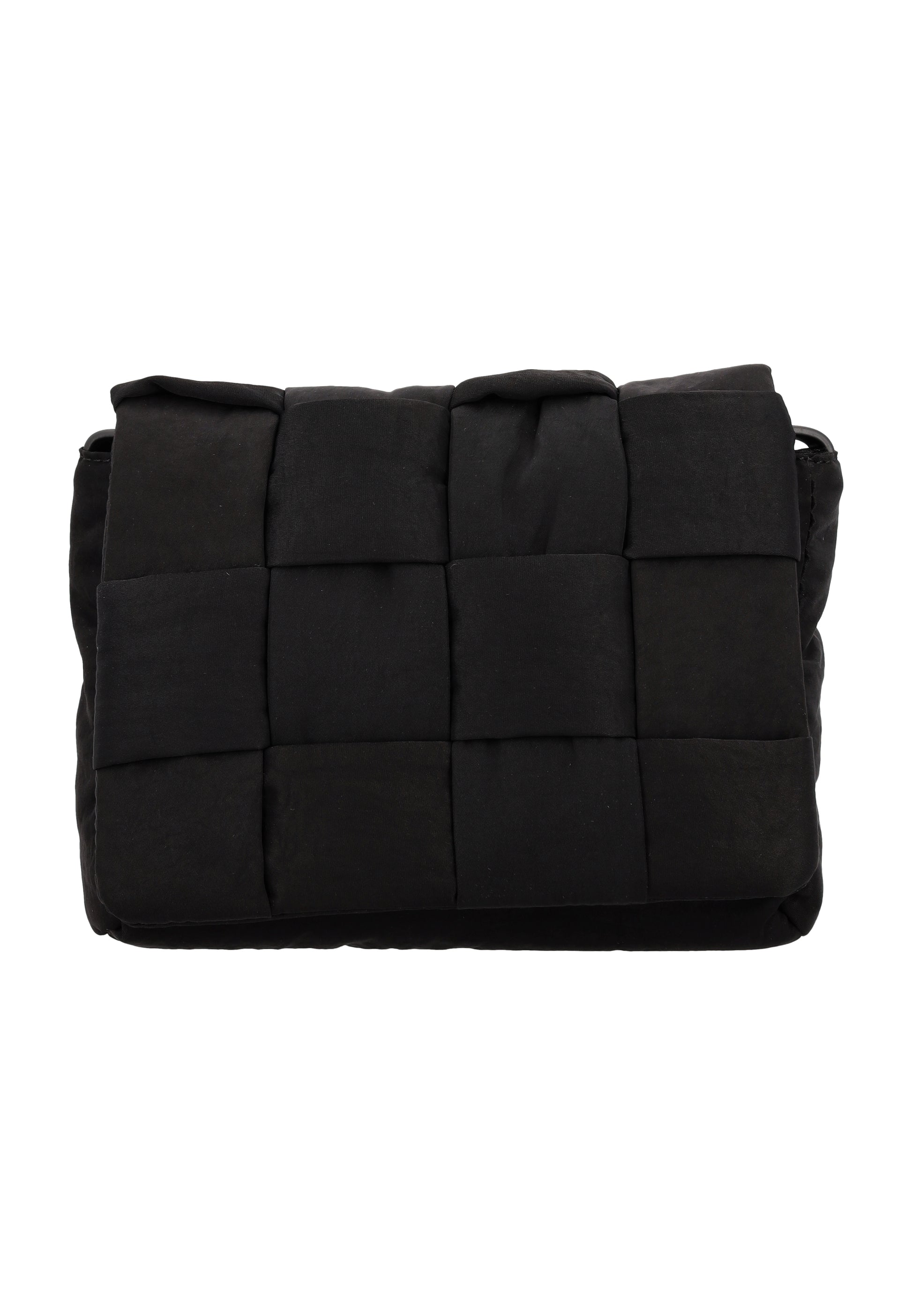 Mutha Women's Handbag