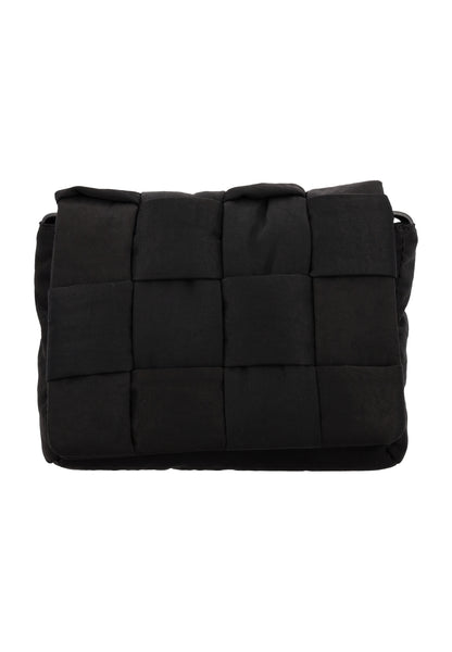Mutha Women's Handbag