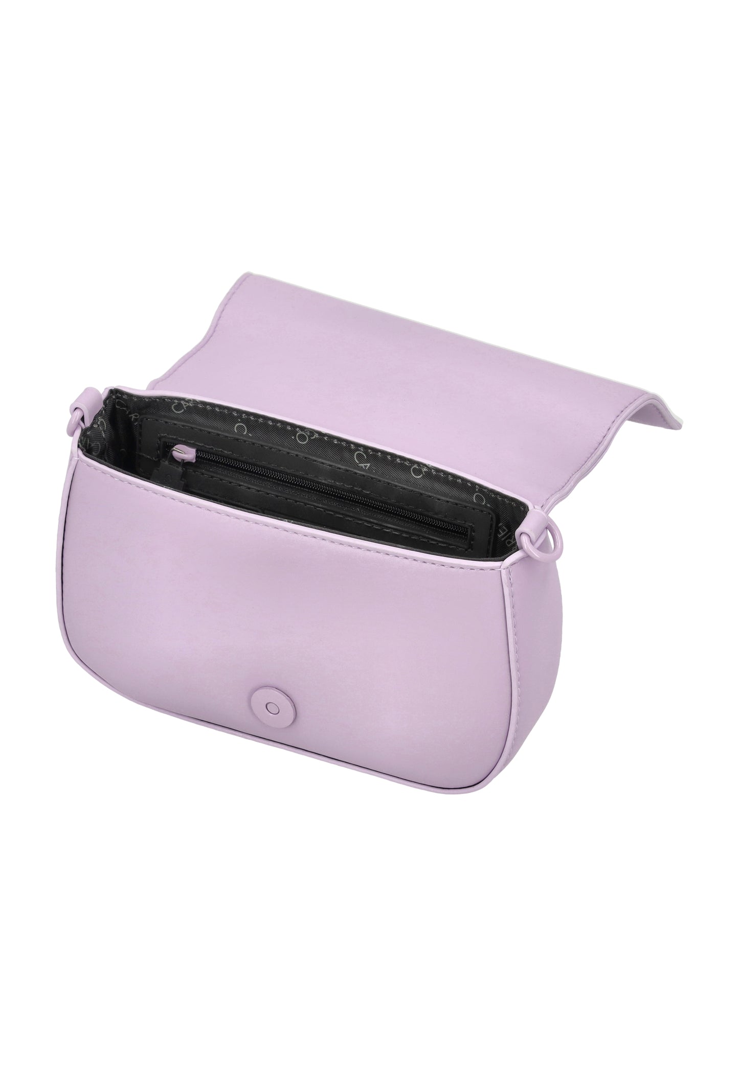 myMo Damenhandtasche