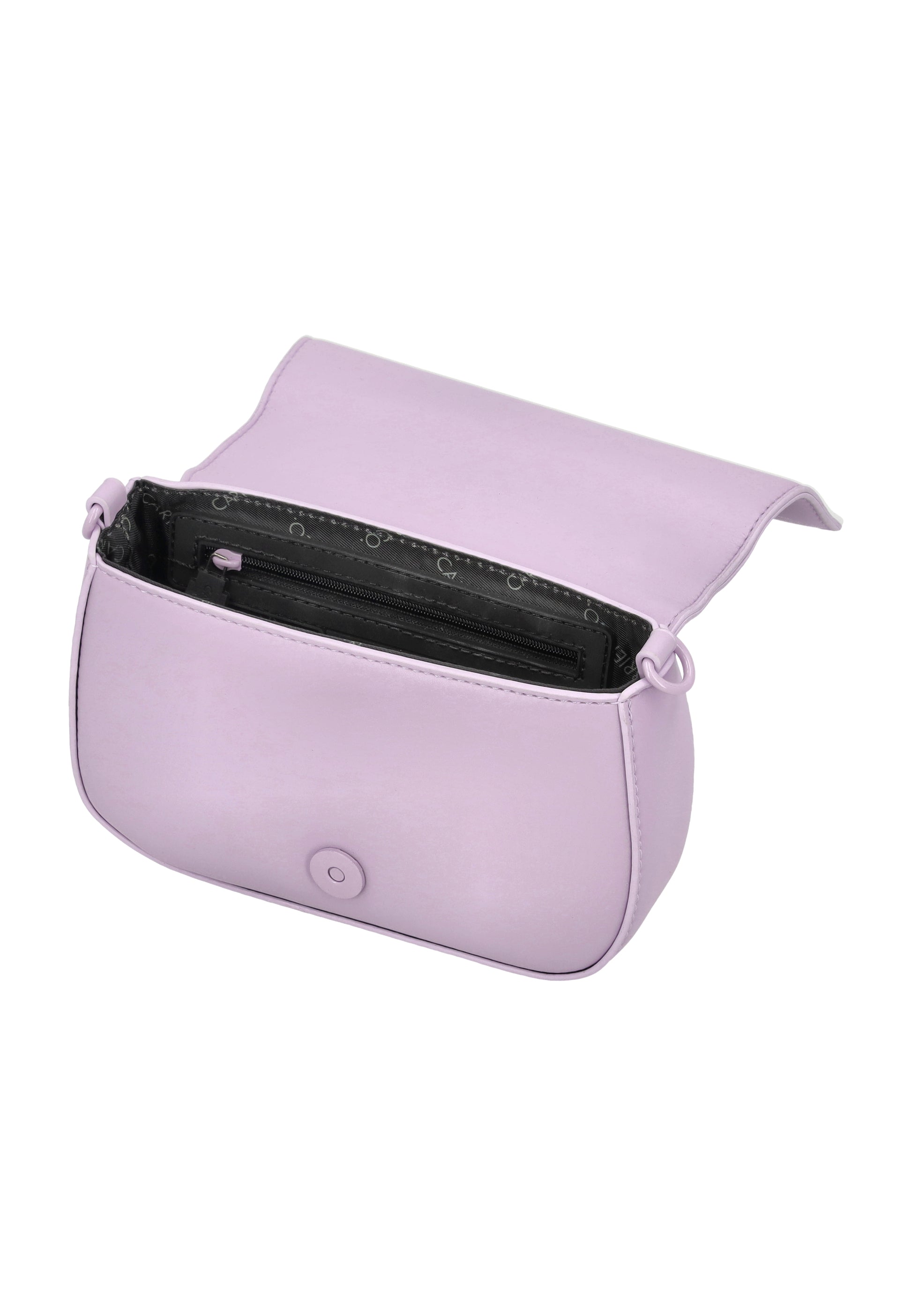 myMo Damenhandtasche