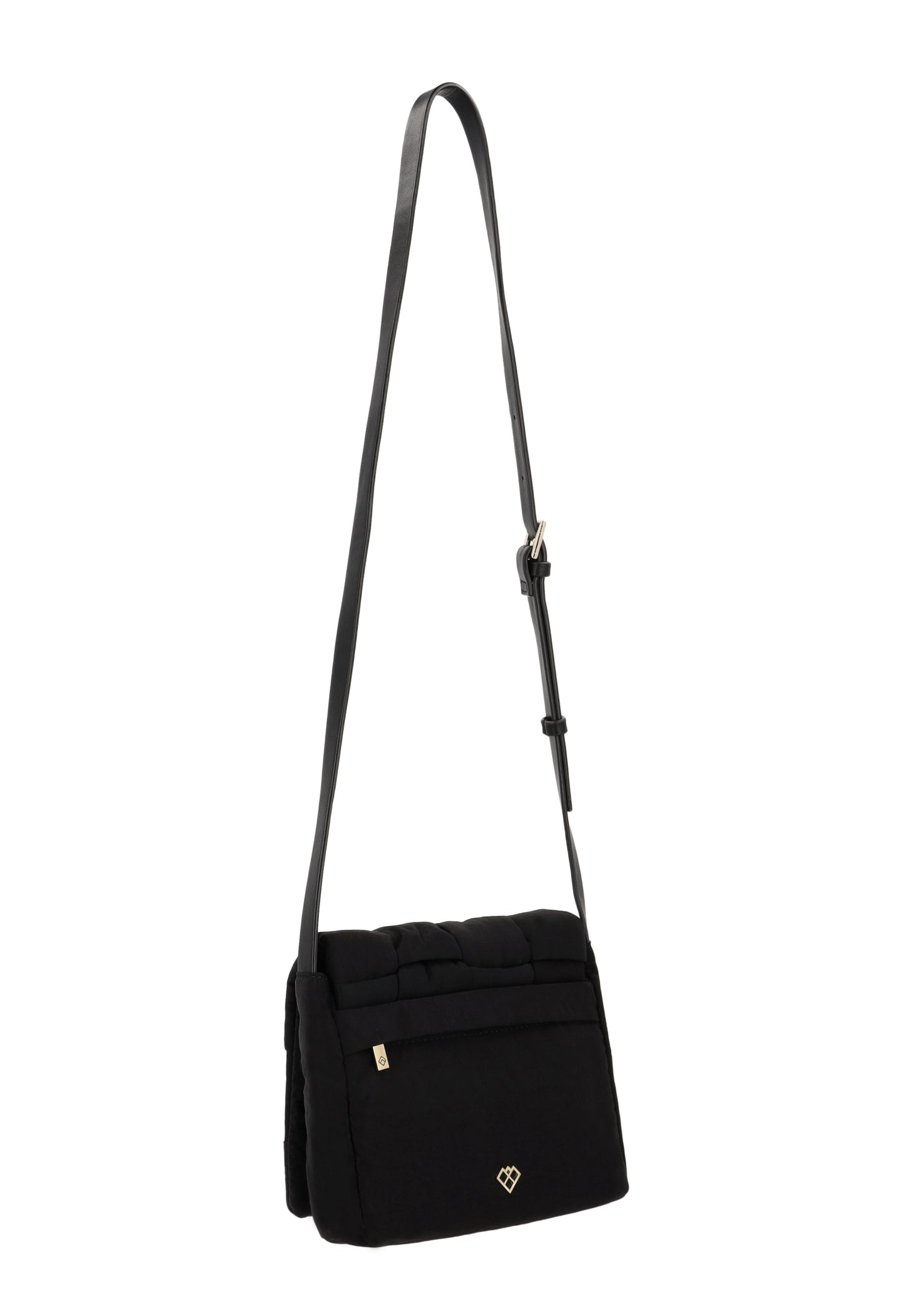 Caley Women's Handbag