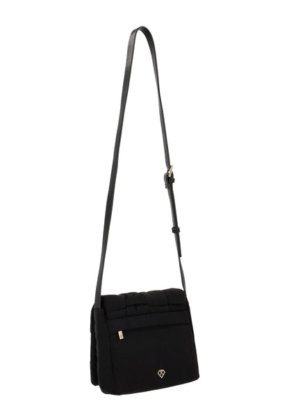 Caley Women's Handbag