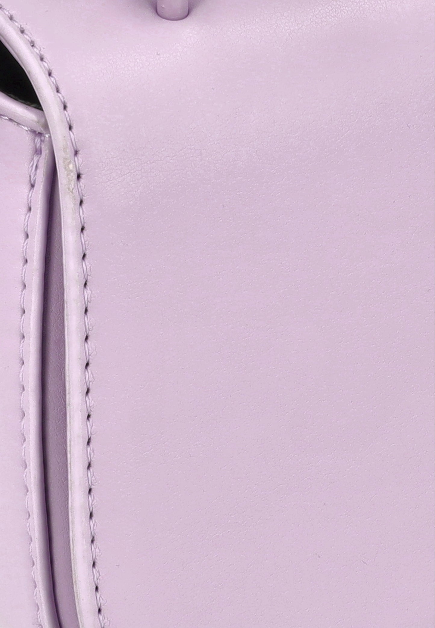myMo Damenhandtasche