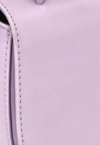 myMo Damenhandtasche