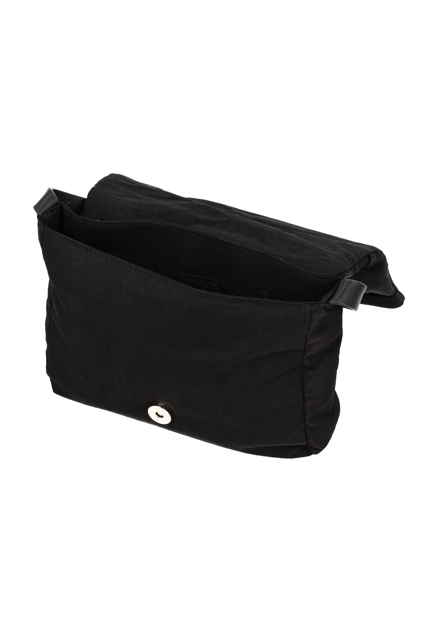 Mutha Women's Handbag