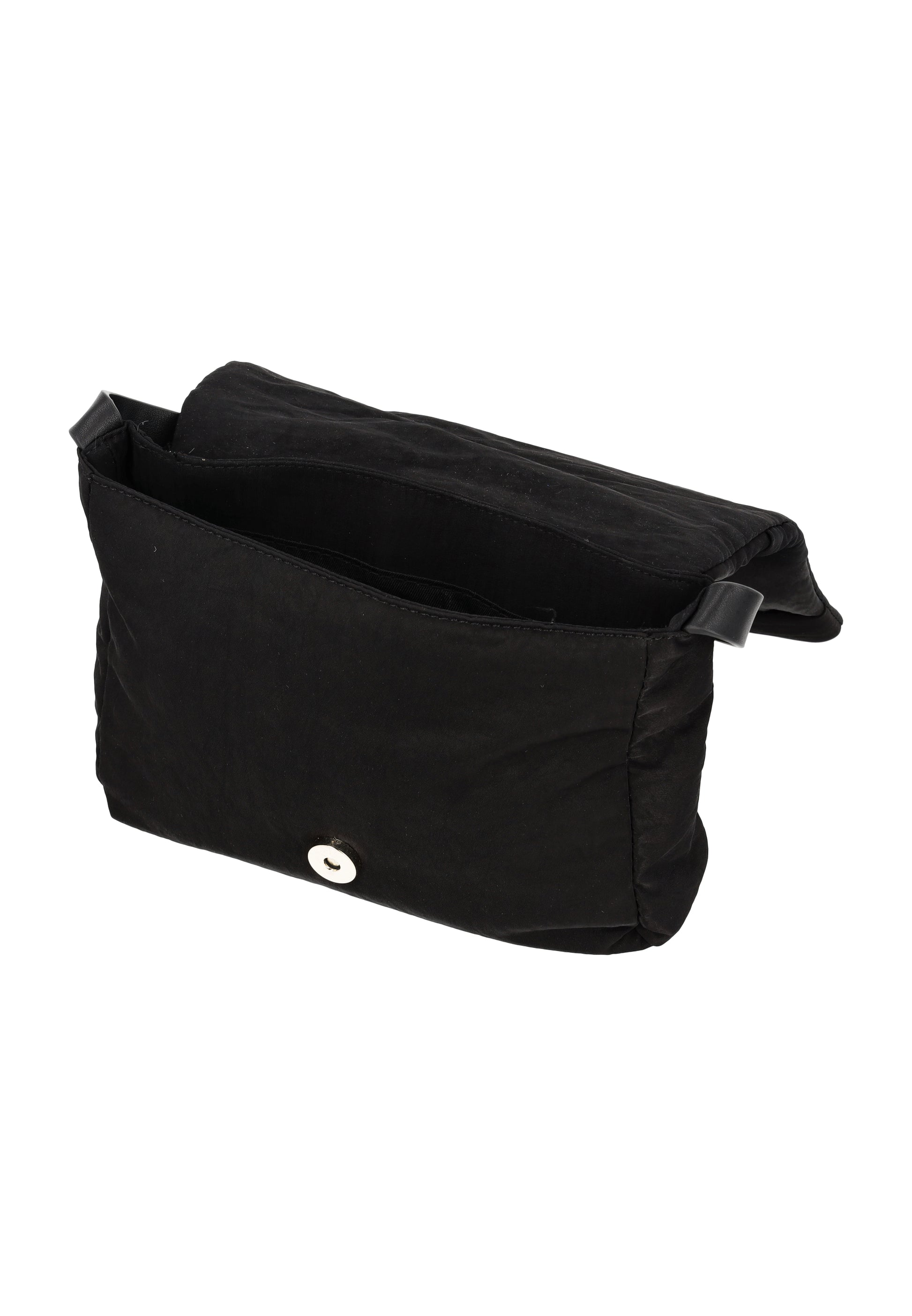 Mutha Women's Handbag