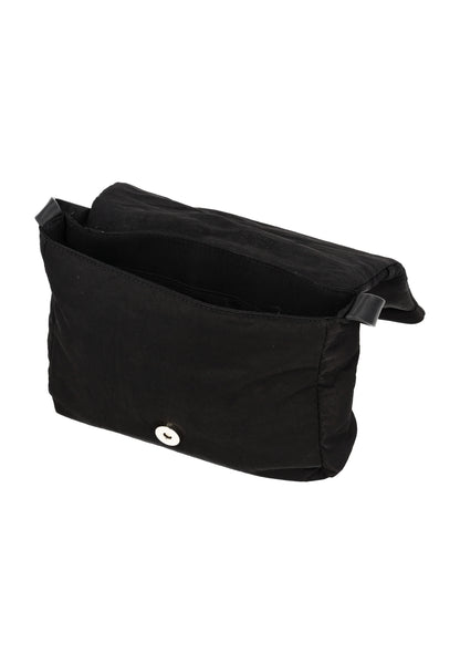 Mutha Women's Handbag
