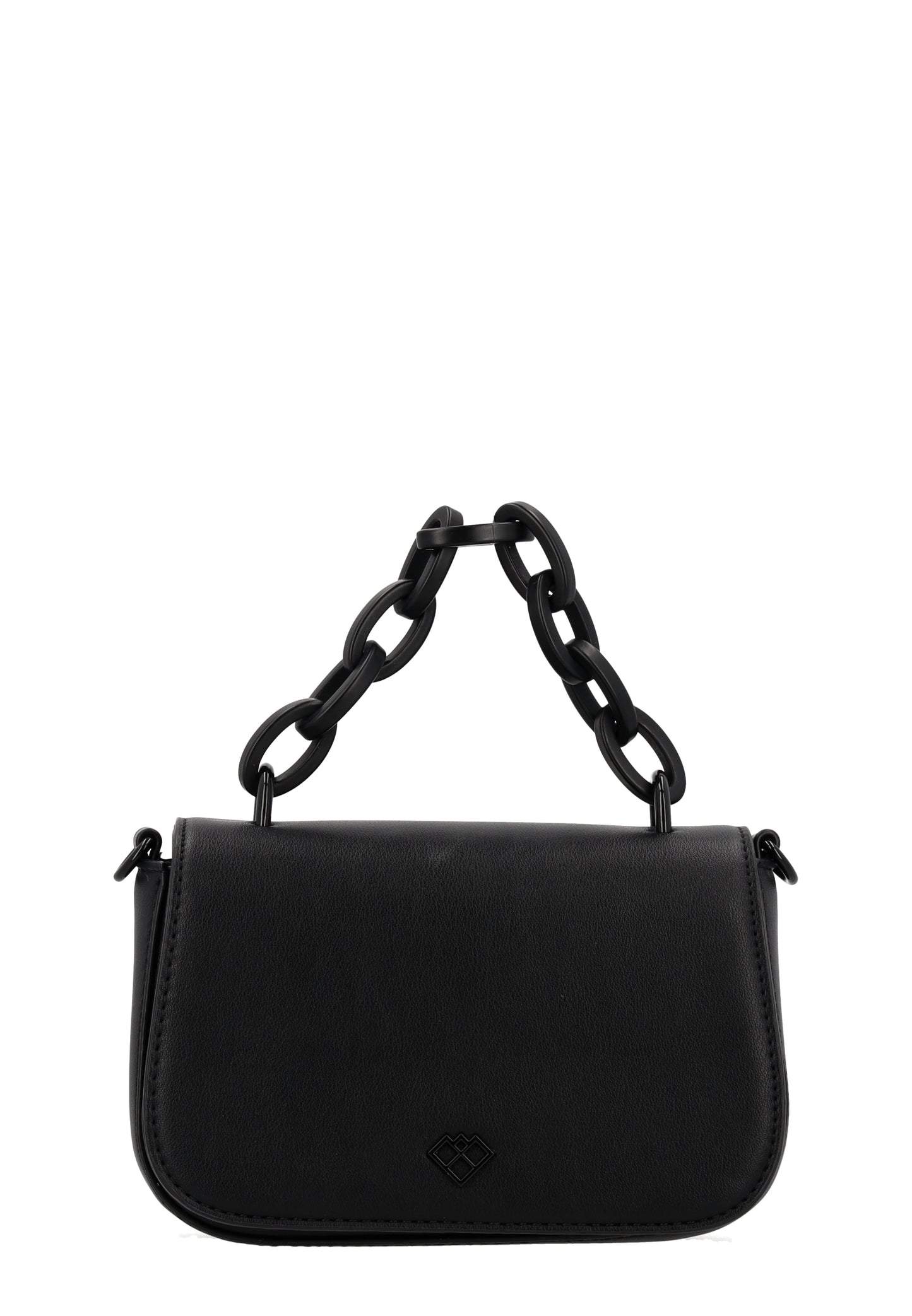 myMo Damenhandtasche