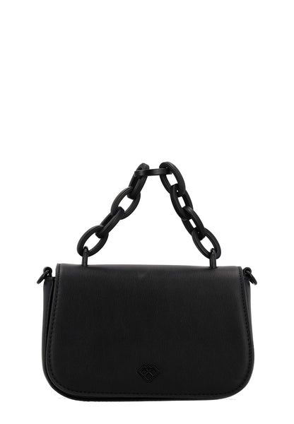 myMo Damenhandtasche