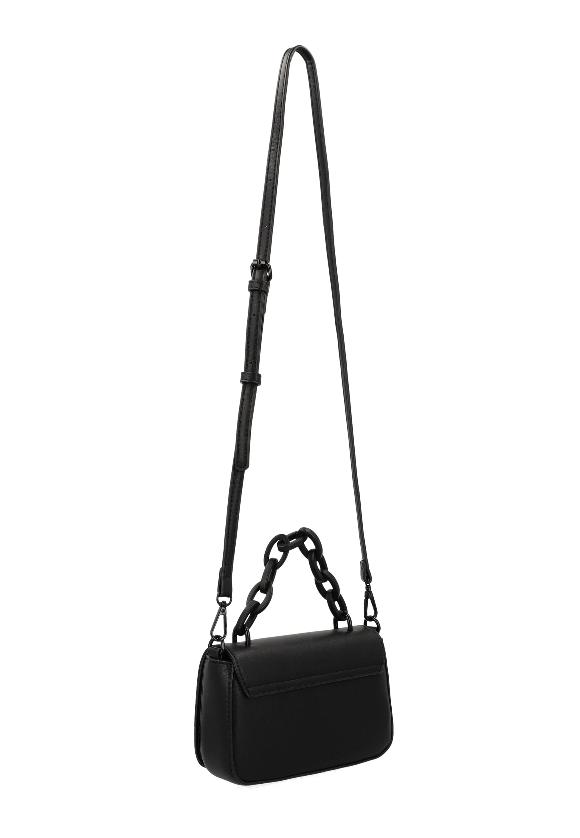 myMo Damenhandtasche