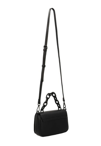 myMo Damenhandtasche