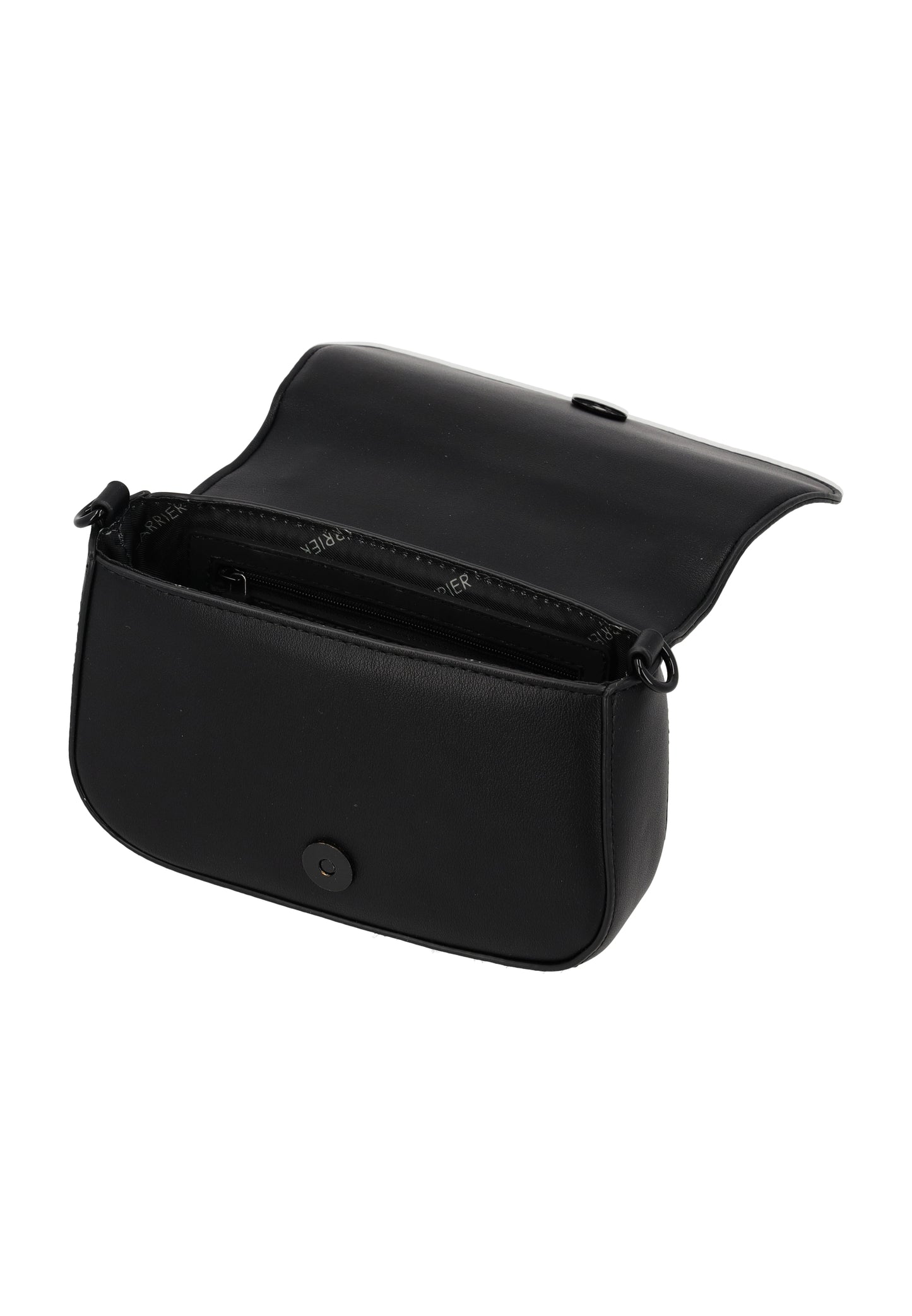myMo Damenhandtasche