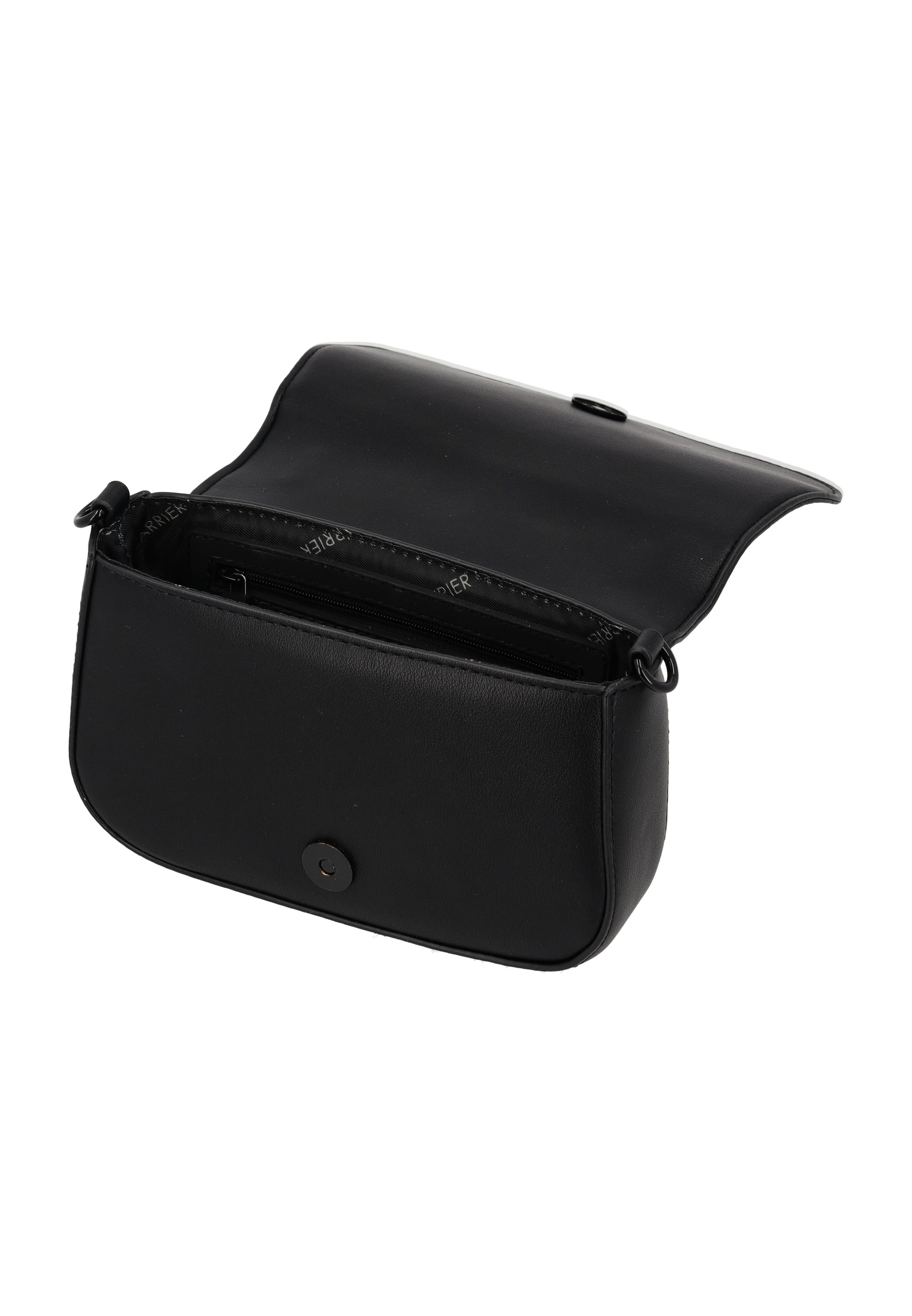 myMo Damenhandtasche
