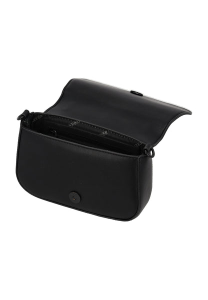 myMo Damenhandtasche