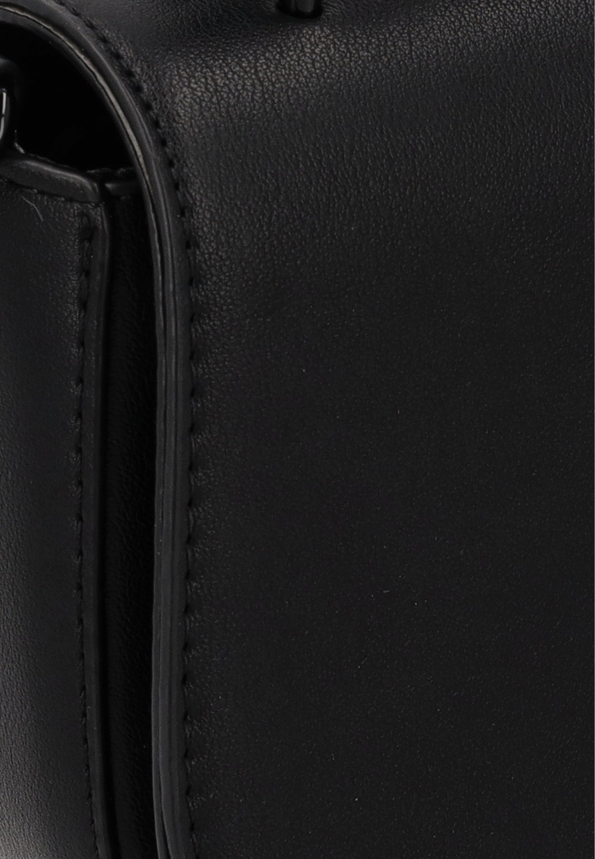 myMo Damenhandtasche