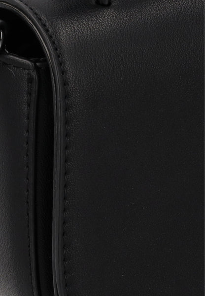 myMo Damenhandtasche
