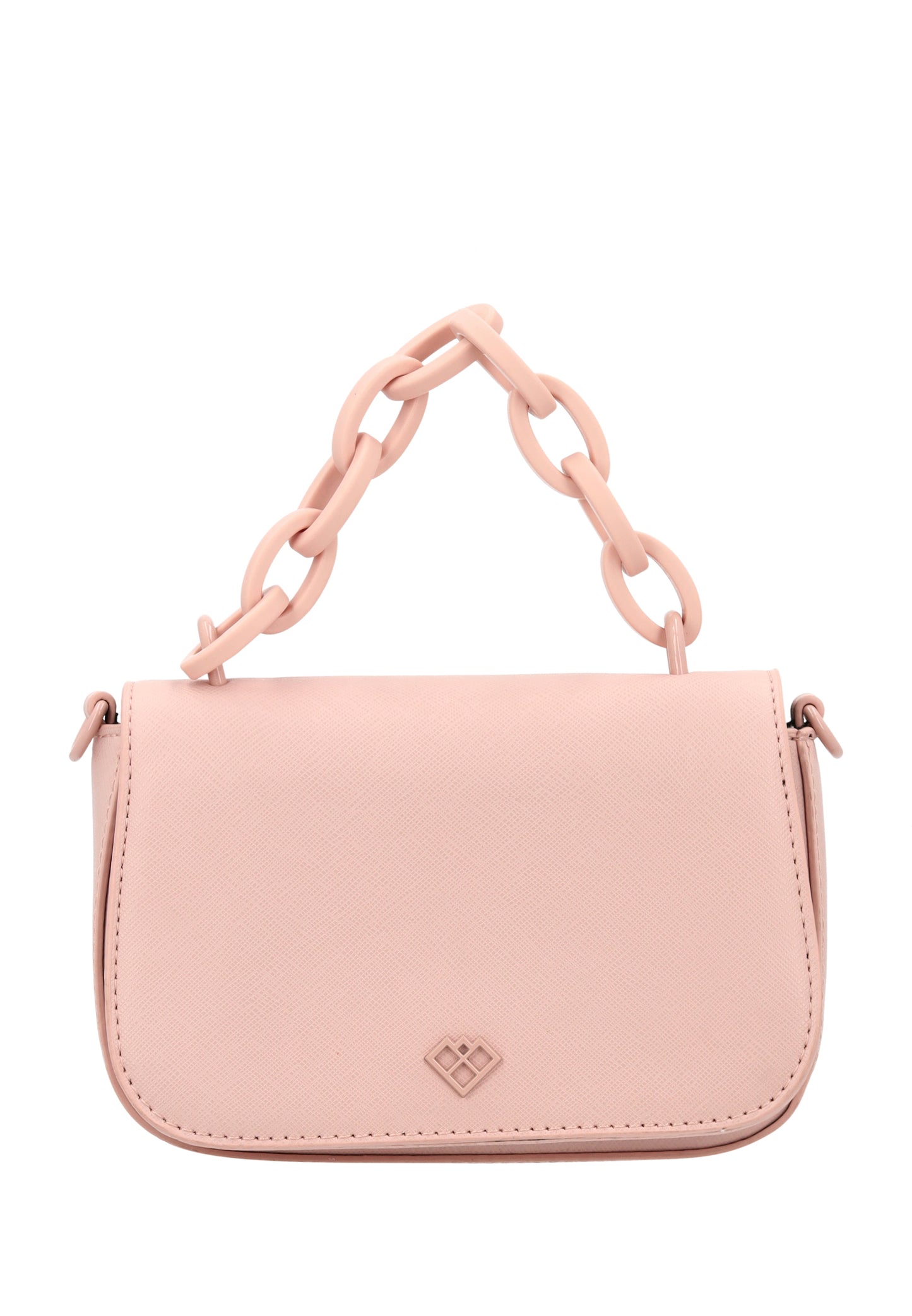 myMo Damenhandtasche