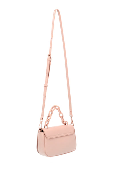 myMo Damenhandtasche