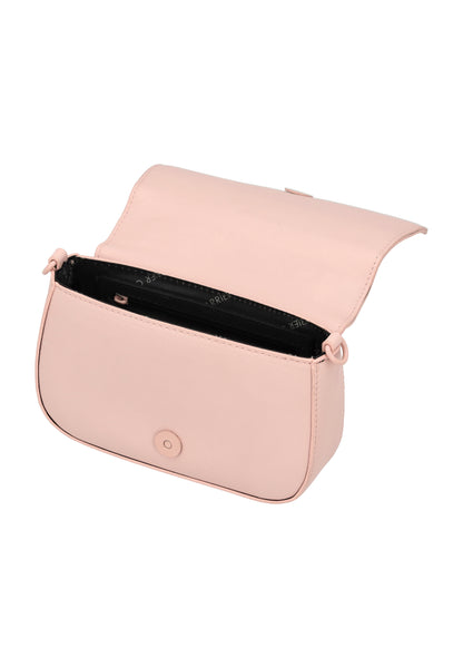 myMo Damenhandtasche