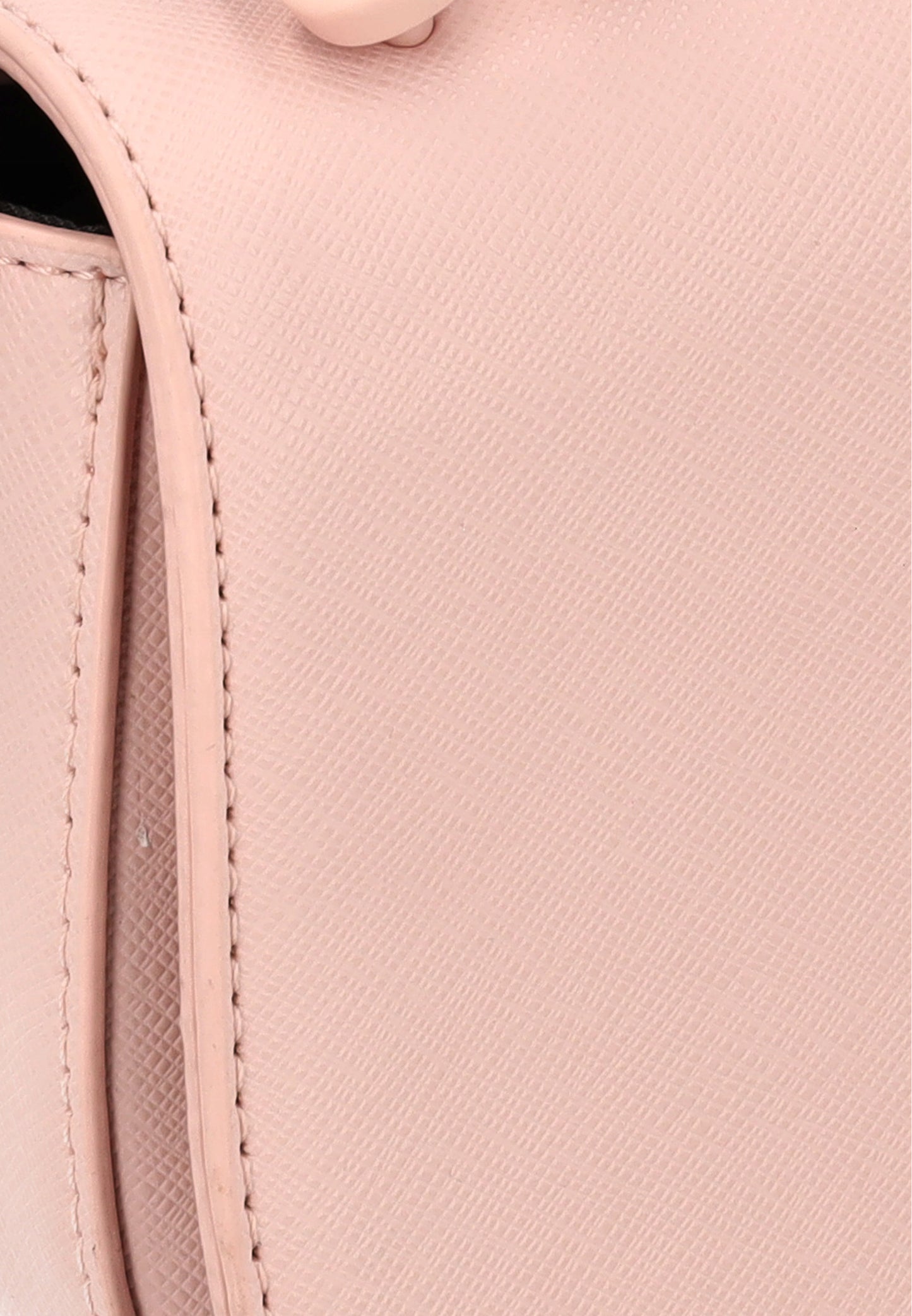 myMo Damenhandtasche