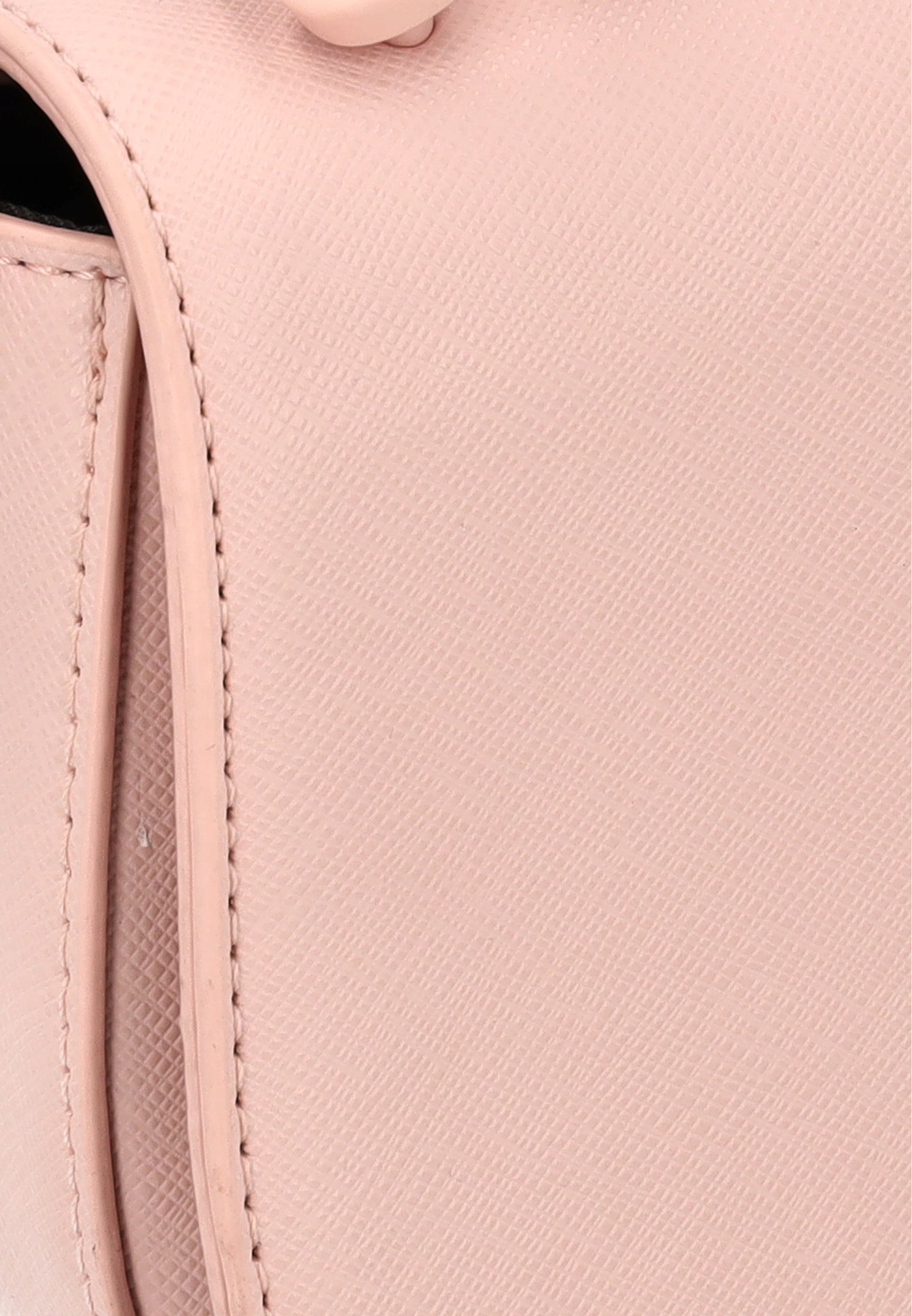 myMo Damenhandtasche