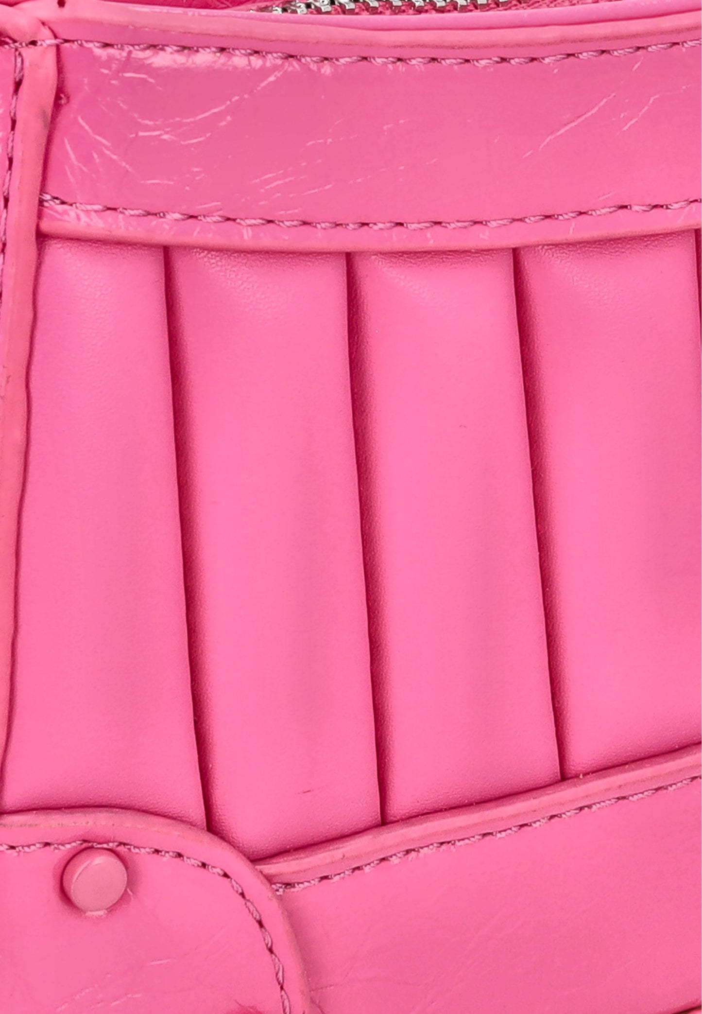 Mymo Women's Handbag