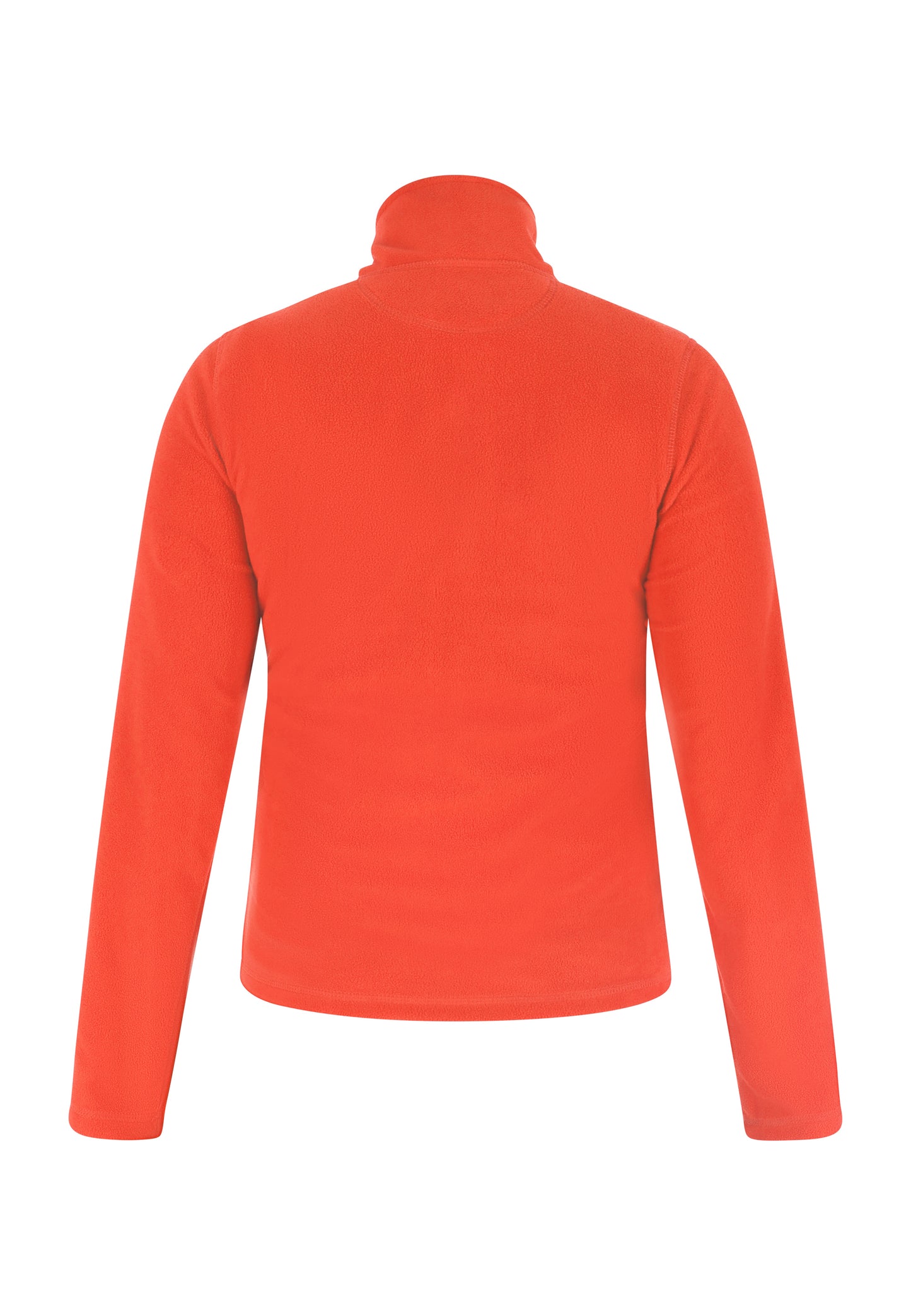 exide Women's Fleece Sweater