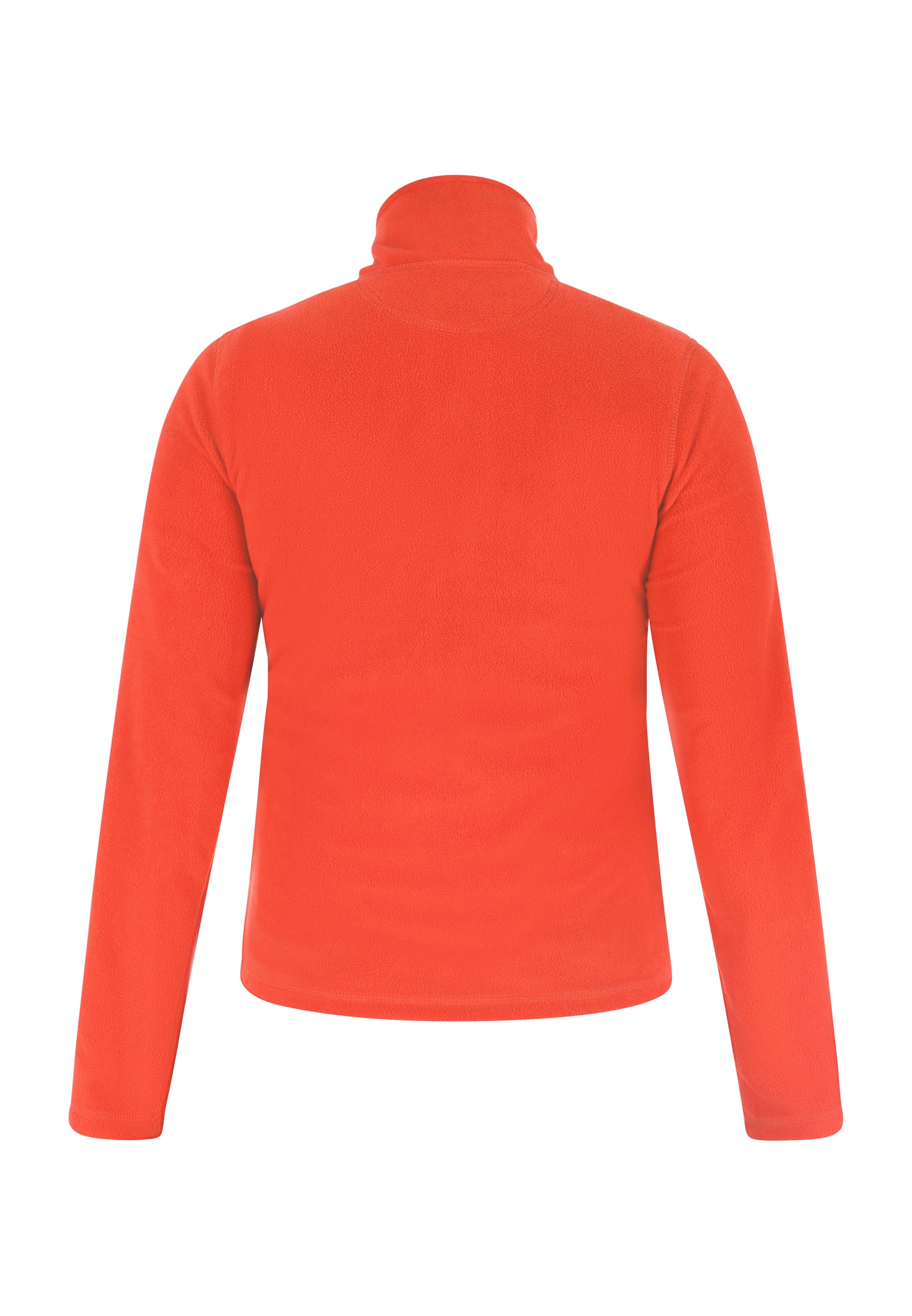 exide Women's Fleece Sweater