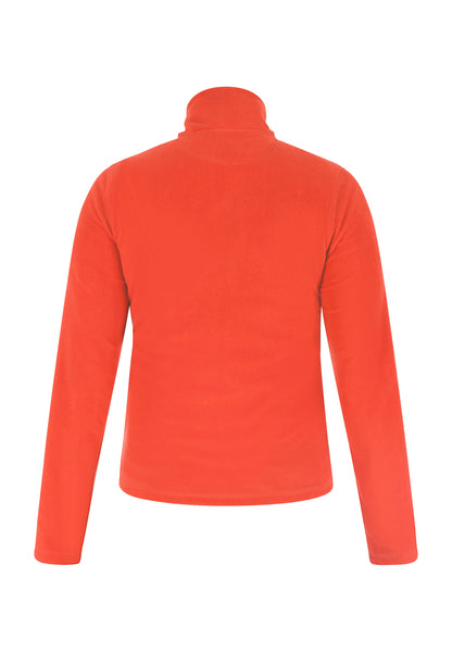 exide Women's Fleece Sweater